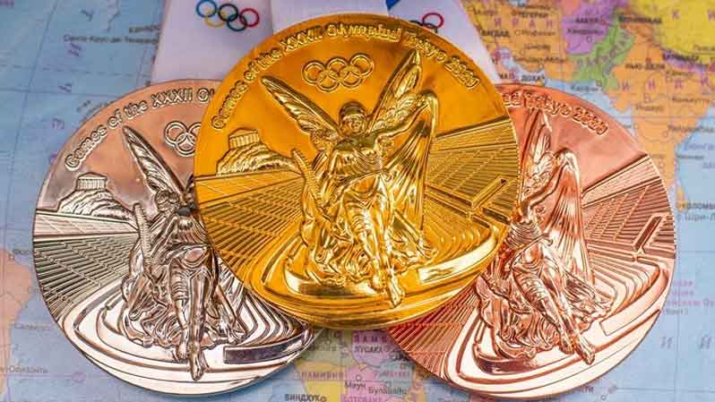 Usai Olimpiade dan Paralimpiade 2020, Jepang Terus Memerangi Pandemi Covid-19 – Kompas.com